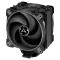 Arctic Freezer 34 eSports DUO CPU Air Cooler Grey